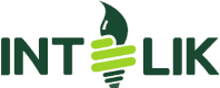 Intelik logo