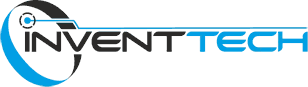Inventtech logo