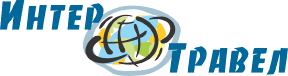 Inter Travel logo