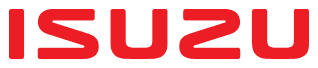 Isubus logo
