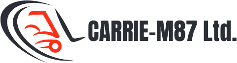 KARI-M 87 logo