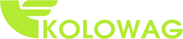 Kolowag logo