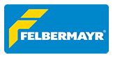 Felbermayr and Maritza logo