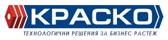 Krasco logo