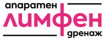 Limfo Center logo