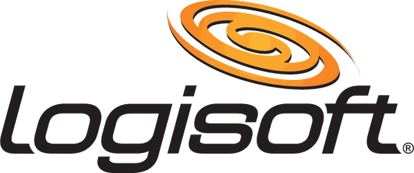 Logisoft logo
