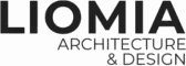 Liomia Architecture logo
