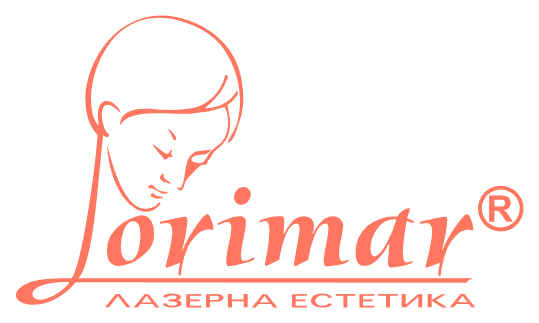 Lorimar logo