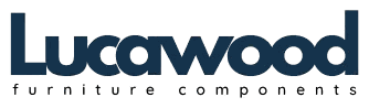 Luca logo