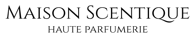 Maison Scentique logo