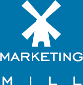 Marketing Mill logo
