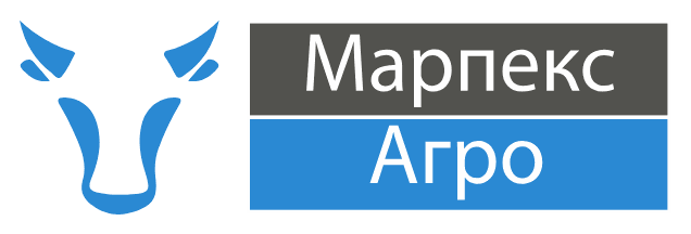 Marpex Agro logo