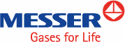 Messer Bulgaria logo