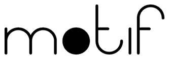 Motif Architecture logo