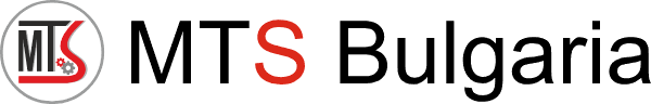 MTS Bulgaria logo