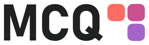 My Cloud Quant logo