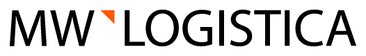 MW Logistica logo