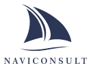 NaviConsult logo