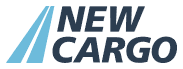 NewCargo logo