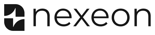 NEXEON logo