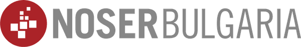 Noser Bulgaria logo