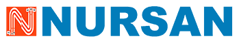 Nursan Automotive logo