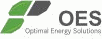 Optimal Energy Solutions logo