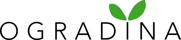 ogradina.bg logo
