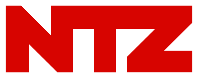 NTZ Transport logo