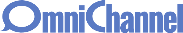 OmniChannel logo