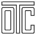 OTC Bulgaria logo