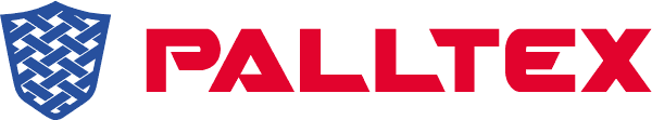 Palltex logo