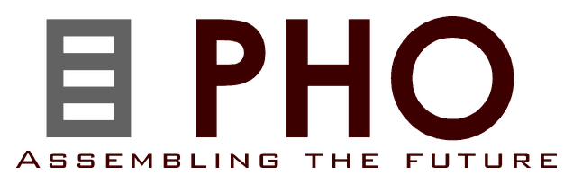 Phonotronica logo