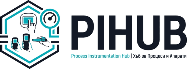 Process and Apparatus Hub logo