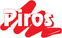 Piros logo