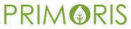 Primoris Bulgaria logo