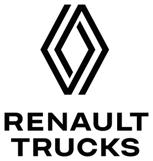 Renault Trucks Bulgaria logo