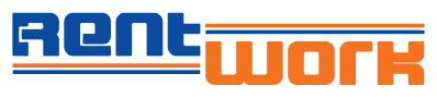Kammarton Rental logo