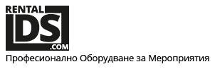 Rental DS logo