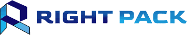 Right Pack logo
