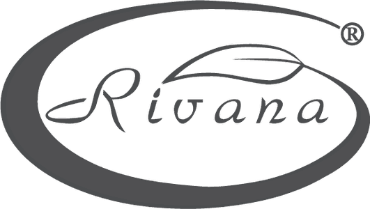 Rivana logo