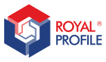 Royal Profil logo