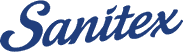 Sanitex logo