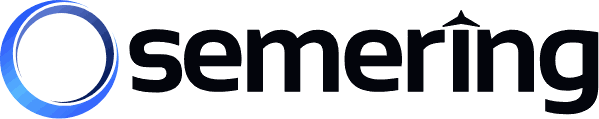 Semering logo