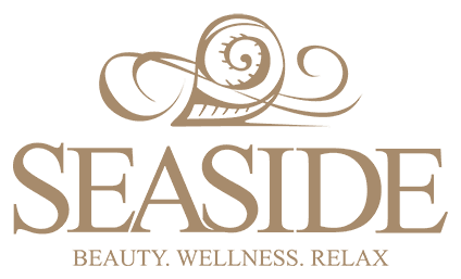 Beauty Centre Seaside logo