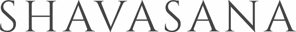Shavasanashop.com logo