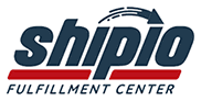 Shipio logo