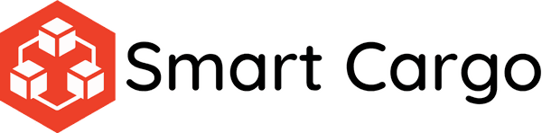 Smart Cargo logo