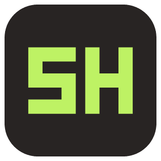 Sofia Hardcode logo