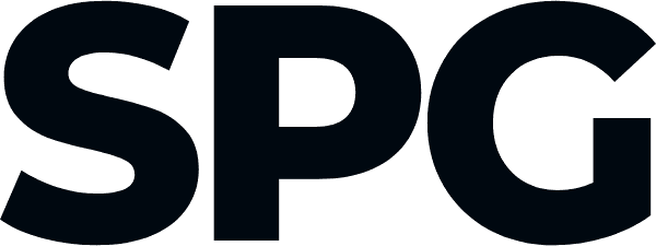 Software Product Group logo